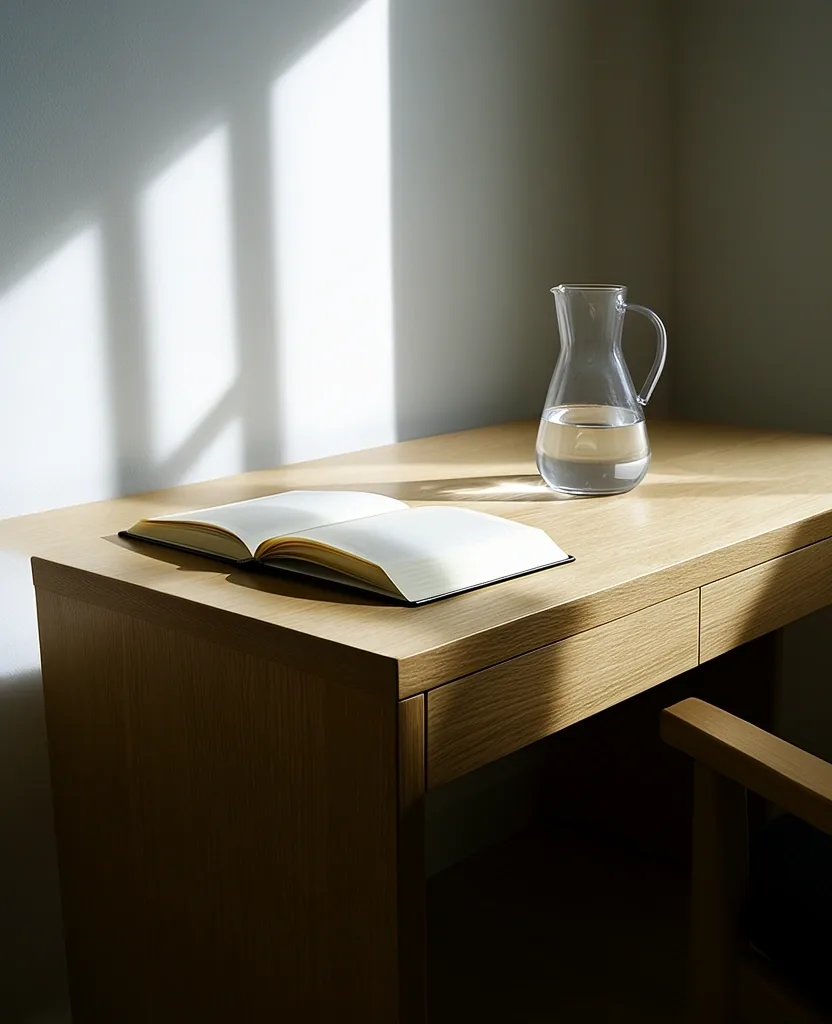 Professional consultation environment