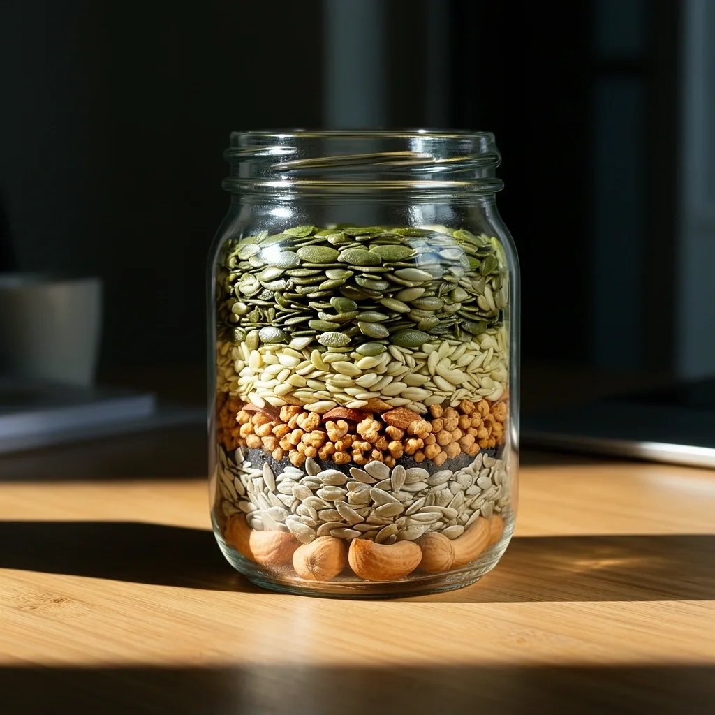 Data Sustainability